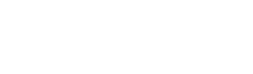Kia Niro, Logo